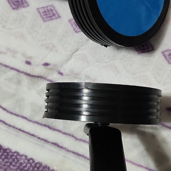 Training wheels - Picture 3 of 3